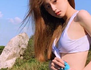 前方高能！吃瓜网又更新免费吃瓜活动，心里的小九九开始打鼓。