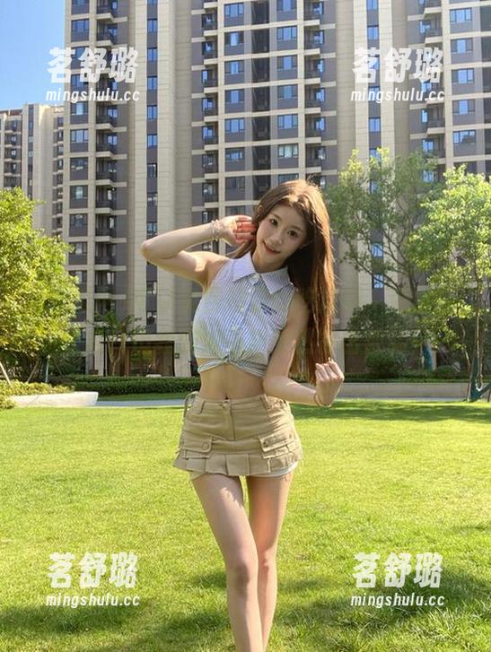 可以免费搜索的吃瓜网,满屏都是瓜,但我脑海里却突然冒出香肠! 可以免费搜索的吃瓜网,满屏都是瓜,但我脑海里却突然冒出香肠!