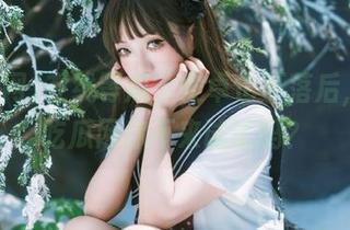 在线等瓜，安卓也不落后，这款吃瓜网你不来试试吗？