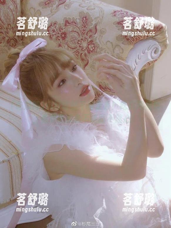 瓜好吃到不怕走丢！吃瓜网教你，免费吃瓜永不迷路不迷心！