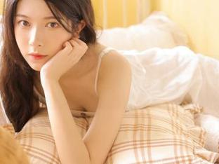 天天吃瓜网更新！热门内容直接戳中我内心，难道我也能入选模特？