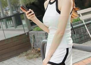 晚上好，今天的黑色吃瓜网会给你带来永久的惊喜吗？