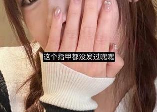 猛料与黑料的完美组合，链接尽在吃瓜网！