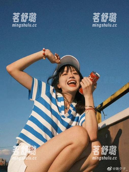 吃瓜网发布大事，果然又是热闹一场！
