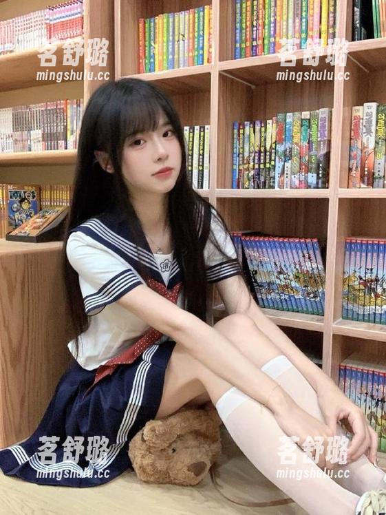 吃瓜网的线路太多，嘴上吃瓜，心里却在盘算其他事…