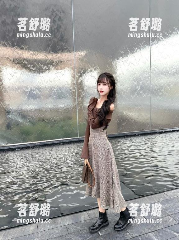 吃瓜网今日推荐：又一个大瓜让人开心到掉下巴！