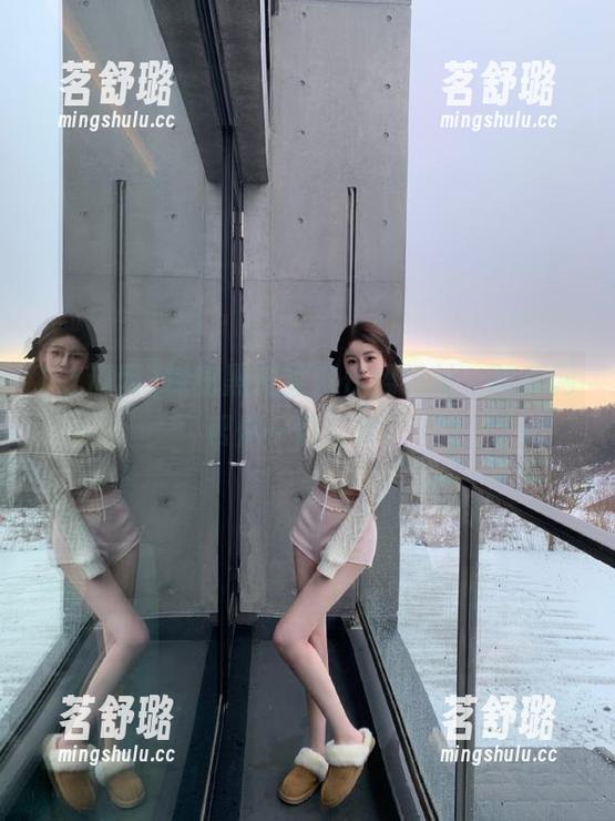 探秘黑料猛料传播地址，吃瓜网帮你一网打尽！