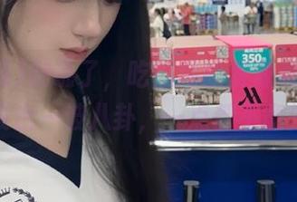 别说了，吃瓜网的资源竟然还能引发出一波八卦，一点都不意外。