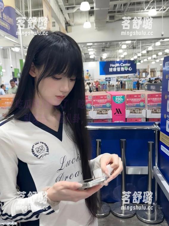 别说了,吃瓜网的资源竟然还能引发出一波八卦,一点都不意外。 别说了,吃瓜网的资源竟然还能引发出一波八卦,一点都不意外。
