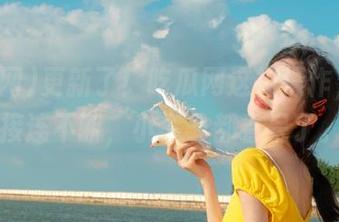 更新了！吃瓜网这神操作，黑料接连不断，小李子都看呆了。