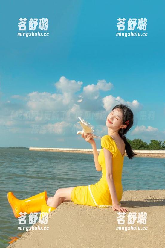 更新了！吃瓜网这神操作，黑料接连不断，小李子都看呆了。