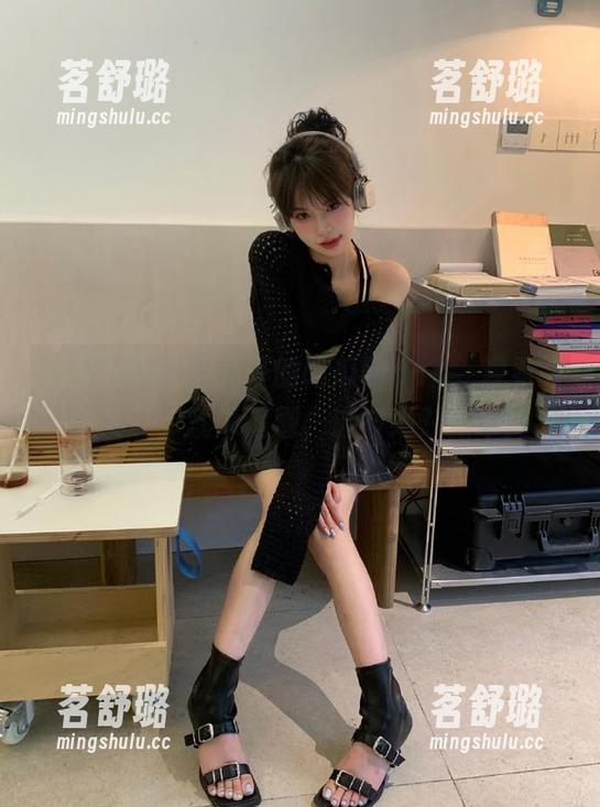 脑洞大开的吃瓜网app，观看故事发展，就像追剧，这波绝对拔草！