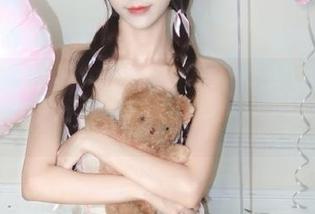 吃瓜网的黑料永久在线，我猜你也想先来一波！