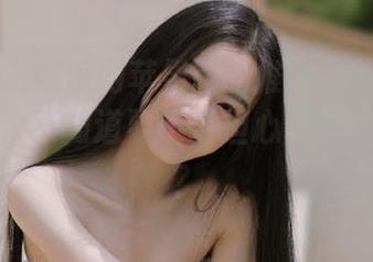 吃瓜网苹果版的推送让我时常怦怦心跳，不知道要不要担心自己已经上瘾？