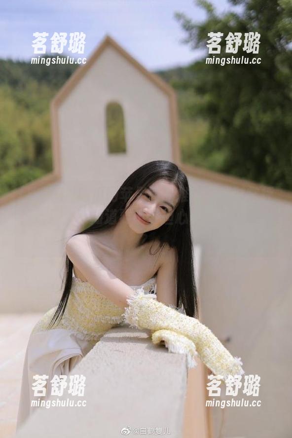 吃瓜网苹果版的推送让我时常怦怦心跳,不知道要不要担心自己已经上瘾? 吃瓜网苹果版的推送让我时常怦怦心跳,不知道要不要担心自己已经上瘾?