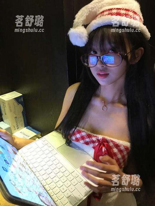 朝阳群众的先知和吃瓜网的快乐，五一假日的小趣事