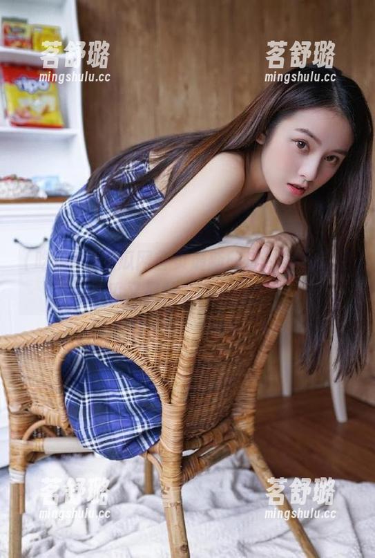 吃瓜网首页最新吃瓜，耶今天的瓜又是什么味儿呀？