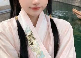 吃瓜网开启朝阳模式，永不迷路也是一种追逐！