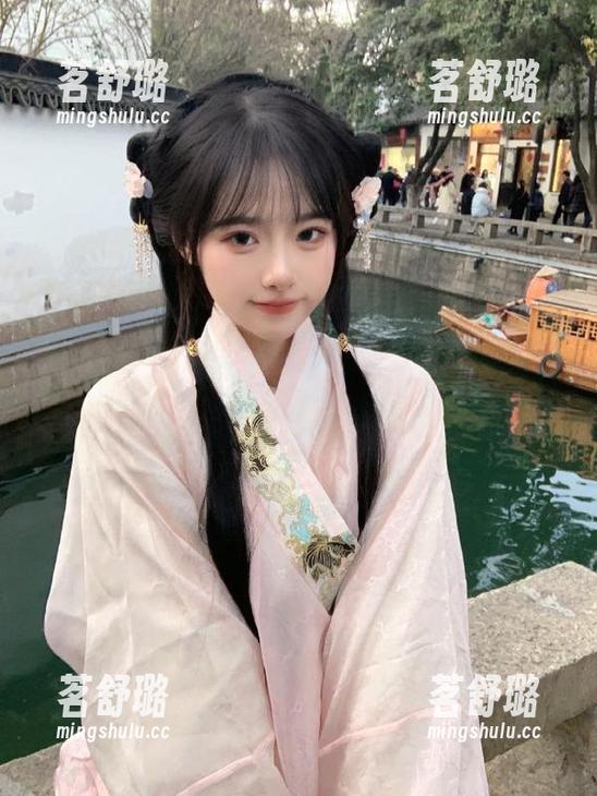 吃瓜网开启朝阳模式，永不迷路也是一种追逐！