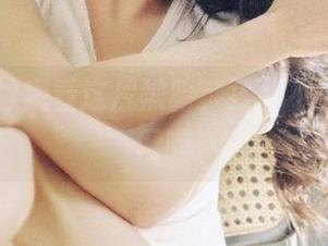 观看这片黑暗，猛料不止在吃瓜网嘛