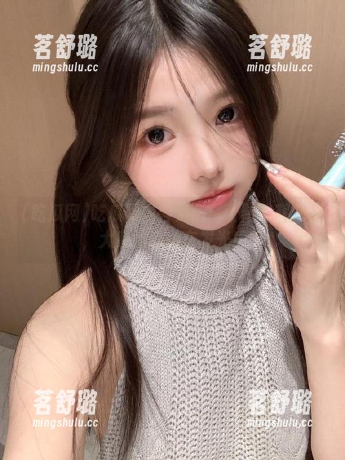 吃瓜网内容更新：朝阳光辉灿烂，大家的瓜也在发光！？