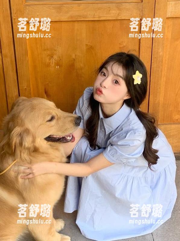不可思议！吃瓜网发布的猛料，网友却反应平平。