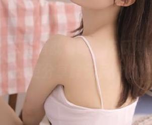 想看啥就看啥，吃瓜网app带你分享瓜，更分享肆无忌惮的快乐！