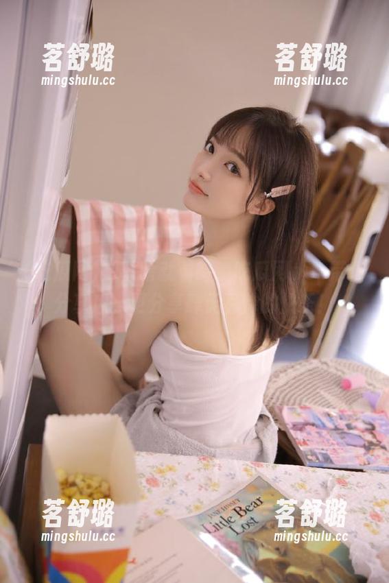 想看啥就看啥，吃瓜网app带你分享瓜，更分享肆无忌惮的快乐！