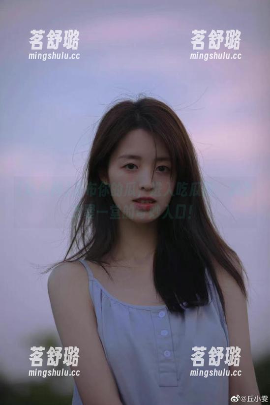 发布你的瓜，进入吃瓜网：瓜友齐聚一堂的奇妙入口！