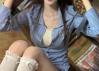 这样的剧情发展，我只想说，吃瓜网91网页果然总能让我保持“惊艳”的期待。