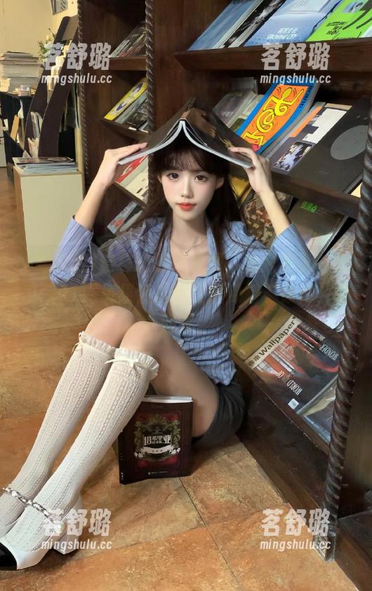这样的剧情发展，我只想说，吃瓜网91网页果然总能让我保持“惊艳”的期待。