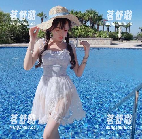 吃瓜网今日吃瓜：这波瓜来得可真永久！