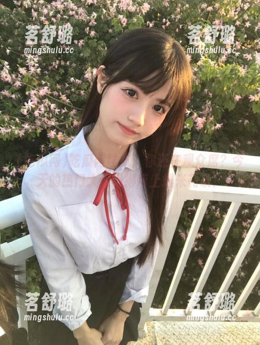 吃瓜网导航:你还在观众席?今天的热门大瓜记得带上爆米花哦! 吃瓜网导航:你还在观众席?今天的热门大瓜记得带上爆米花哦!