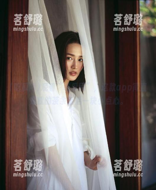 观看“吃瓜网”，这款app简直是我的茶余饭后一块小点心。