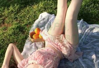 吃瓜网ios客户端，今天又是瓜田里的小红帽，速报热门瓜！
