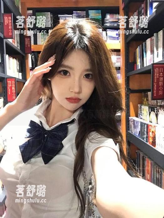 在吃瓜网徜徉，分享朝阳的一切不平常，哈哈！又有新鲜玩意儿！