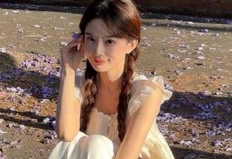 登录吃瓜网，瓜田中自由漫步，免费吃瓜爽到飞起！