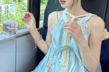别让八卦停留在脑子里，快用“吃瓜网”APP，免费吃瓜，爽到你！
