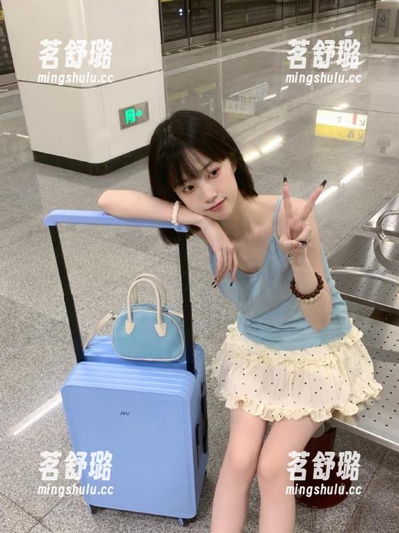 吃瓜网苹果版,喝茶快来,瓜连着我的日常!! 吃瓜网苹果版,喝茶快来,瓜连着我的日常!!