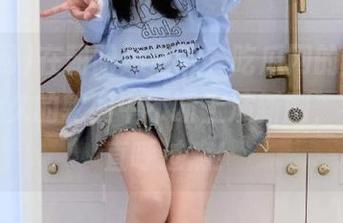 在朝阳沐浴下，吃瓜网的瓜们似乎在永久的轮回中不断上演新剧，看得我直呼过瘾！