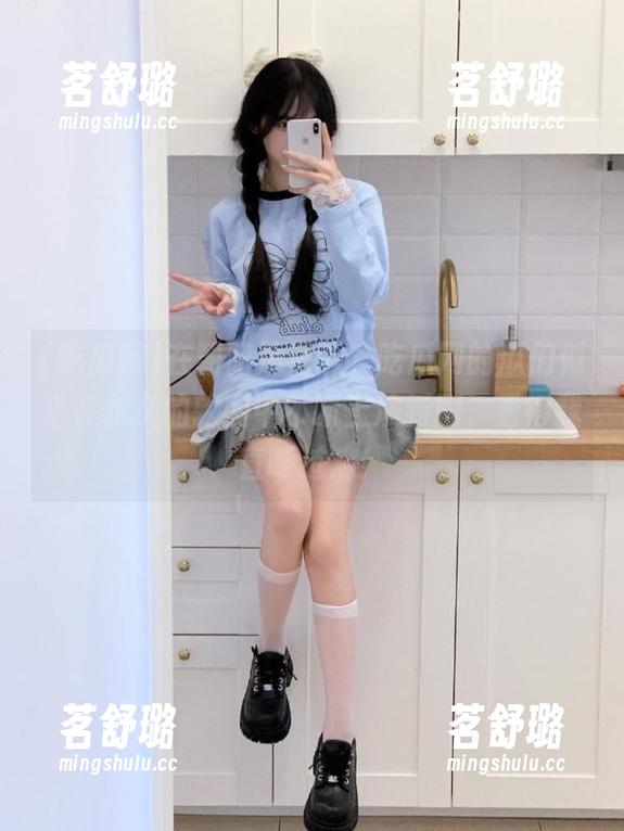 在朝阳沐浴下，吃瓜网的瓜们似乎在永久的轮回中不断上演新剧，看得我直呼过瘾！