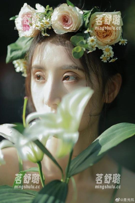 网红们在吃瓜网so直播中的精彩口水战，赶快观看不怕心累！