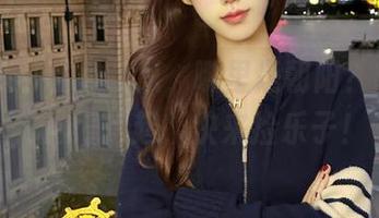 哪里有瓜，哪里是朝阳？吃瓜网传送门走起，快来捡乐子！