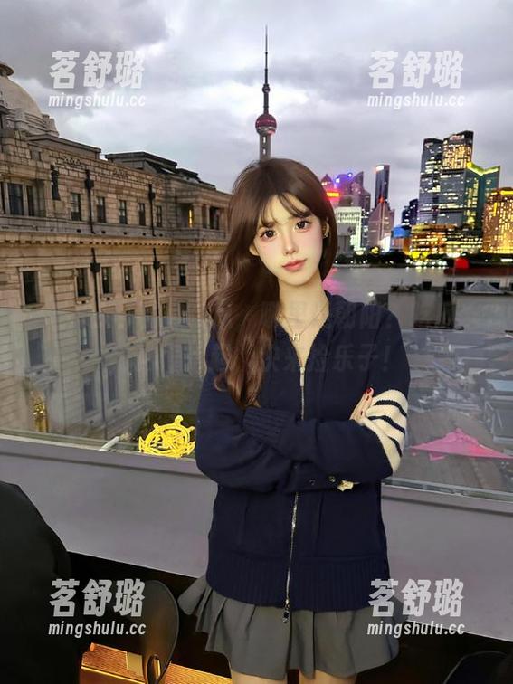 哪里有瓜，哪里是朝阳？吃瓜网传送门走起，快来捡乐子！