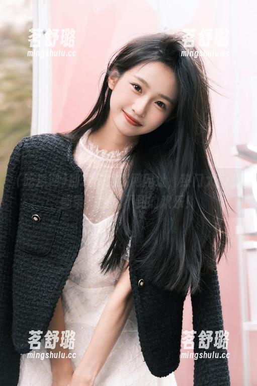 别忘了吃瓜网网址,热门大瓜总能带来意想不到的欢乐! 别忘了吃瓜网网址,热门大瓜总能带来意想不到的欢乐!