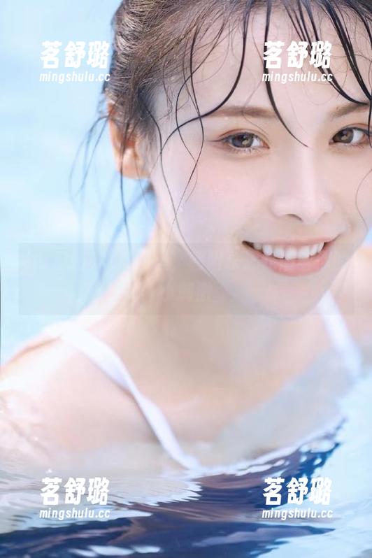 吃瓜网里,朝阳永远照耀着你的小刺激 吃瓜网里,朝阳永远照耀着你的小刺激