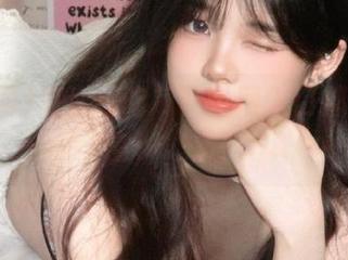 每次找吃瓜网官网入口都像拆盲盒，心累！
