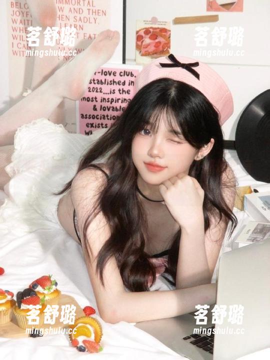 每次找吃瓜网官网入口都像拆盲盒，心累！