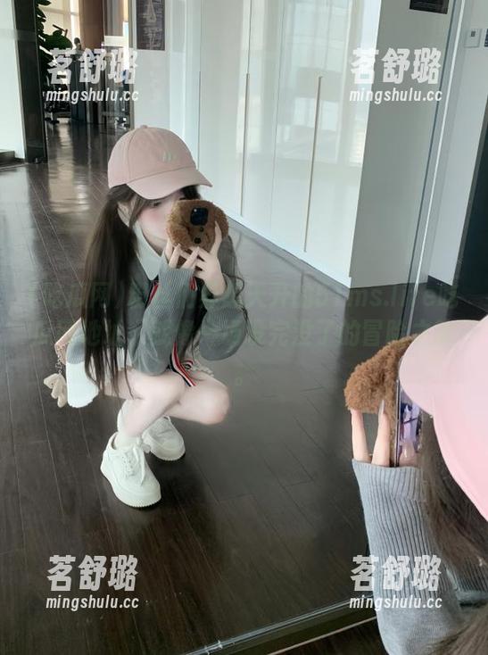 粉丝们异想天开的51ms.life吃瓜网地址，就像一场没完没了的冒险之旅。