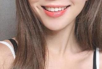 发布走起！吃瓜网带你领略那些让噗嗤声不断的黑料！